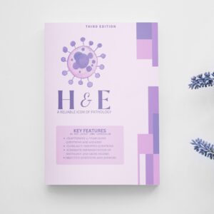 H&E Pathology