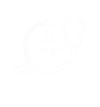 MedMust